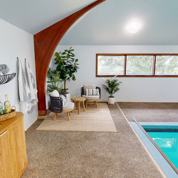 Renovate to sell