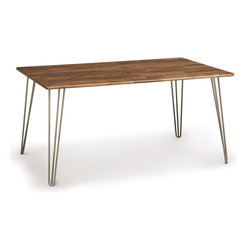 Copeland Essentials Dining Table - Dining Tables