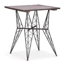 sallygooze's Ideas