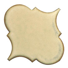 Tile for Perserverance
