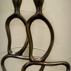 Decorative Accessories - Products