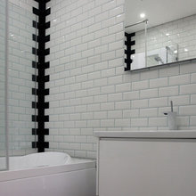 Bathroom Ideas