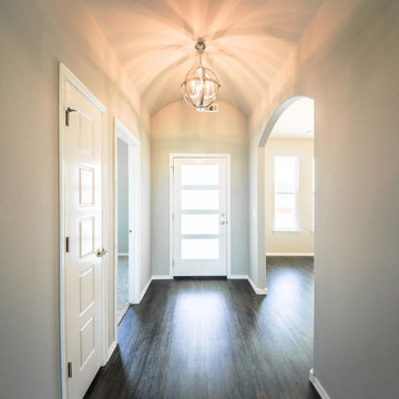 Just on Space and Comfort, Home Remodeling in San Jose CA