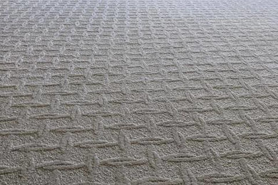 MacIsacc Carpet