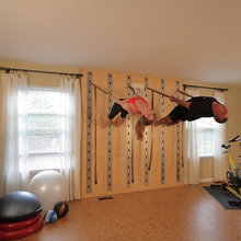 Wall