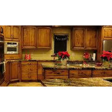pinetreeconstructionslc's ideas