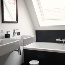 bath.