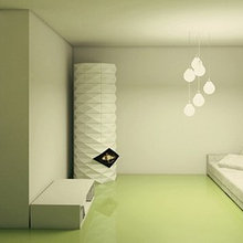 tiit_sild's Ideas