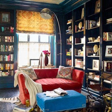 Study Room