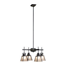 Dining Room Lights