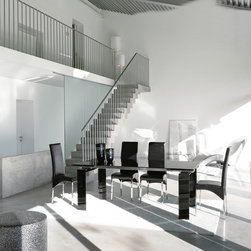 Chairs and table sets call us 786-348-5407 - Products