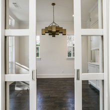 doors