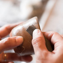 kintsugi