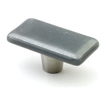 cabinet hardware