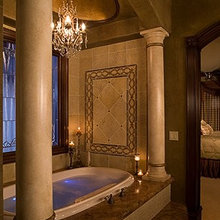 Bathroom Ideas