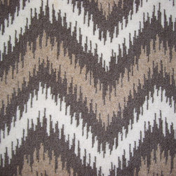 Broadloom Carpet - ラグ