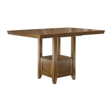 Tables