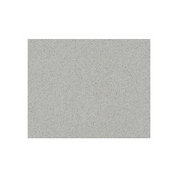 Quartz colors and designs - Products