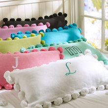 Maliyah's Room Redo