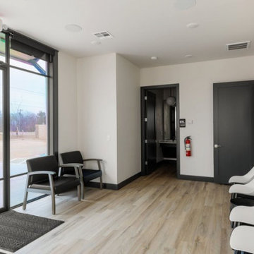Function Physical Therapy