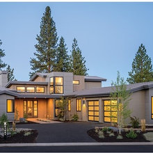 Home Plans for Spokane