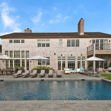 Sagaponack/Town Line