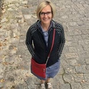 Foto von Irene Gerber