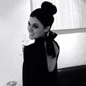 Katy Pappademos's photo