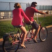 Mike Ruggieri's photo