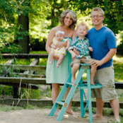 Karissa Nelson's photo