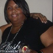 Lakeisha Moody's photo