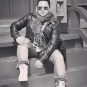 Jomari Pico's photo