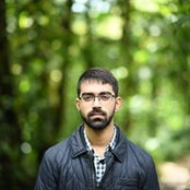 Zain Nayers foto