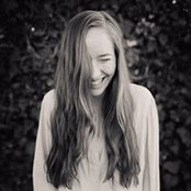 Haileigh Barnard's photo