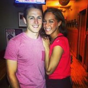Ashley Wojtalewicz's photo