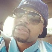 Keenan Jordan's photo