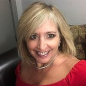 Shannon Moore's photo