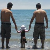Foto von Jose Becerra