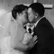 Foto di KayLa Forret-Munoz