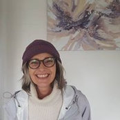 Jodie Roche's photo