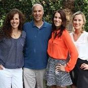 Dee Johnson's photo