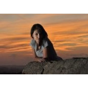 Dana Bulgariu's photo