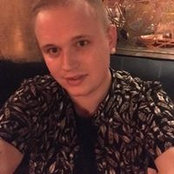 Jack Wilko's photo