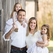 Justin Wiesen's photo