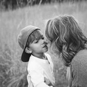 Julie Pfeiffer's photo