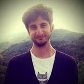 Nazzareno Giannelli's photo