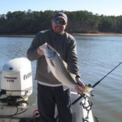Jason Sandt's photo
