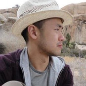 Photo de Erik Thong