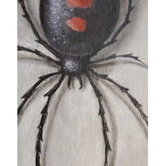 Sandrogia