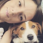 Elena Terni's photo